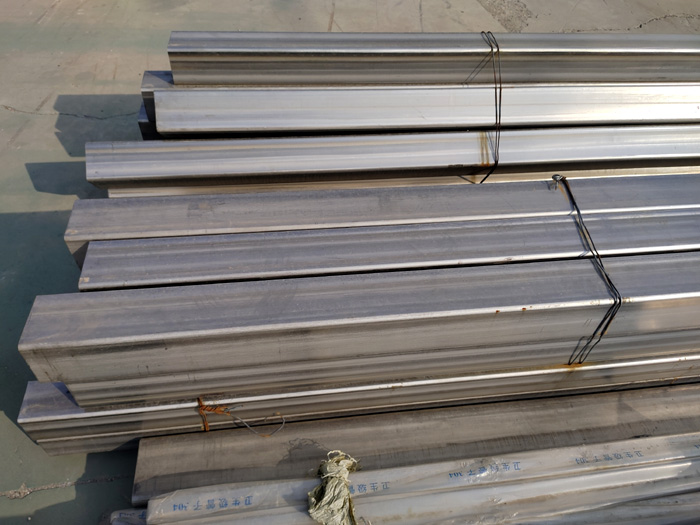 ���P䓷���