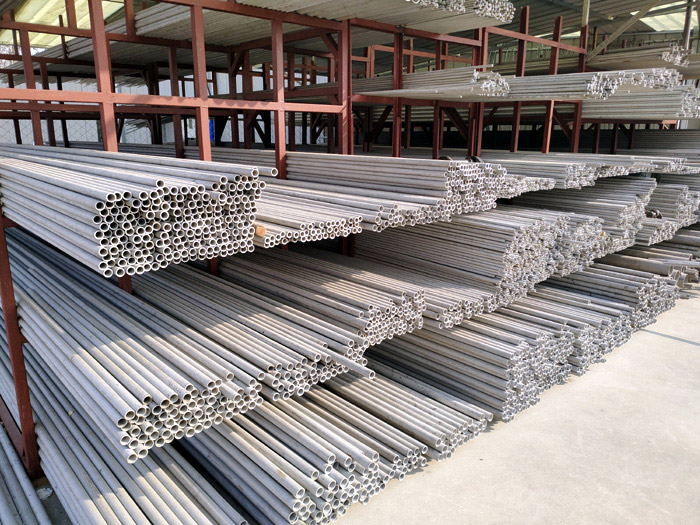 ���P䓈A��